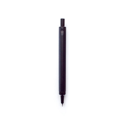 HMM Mechanical Pencil - 0.7mm
