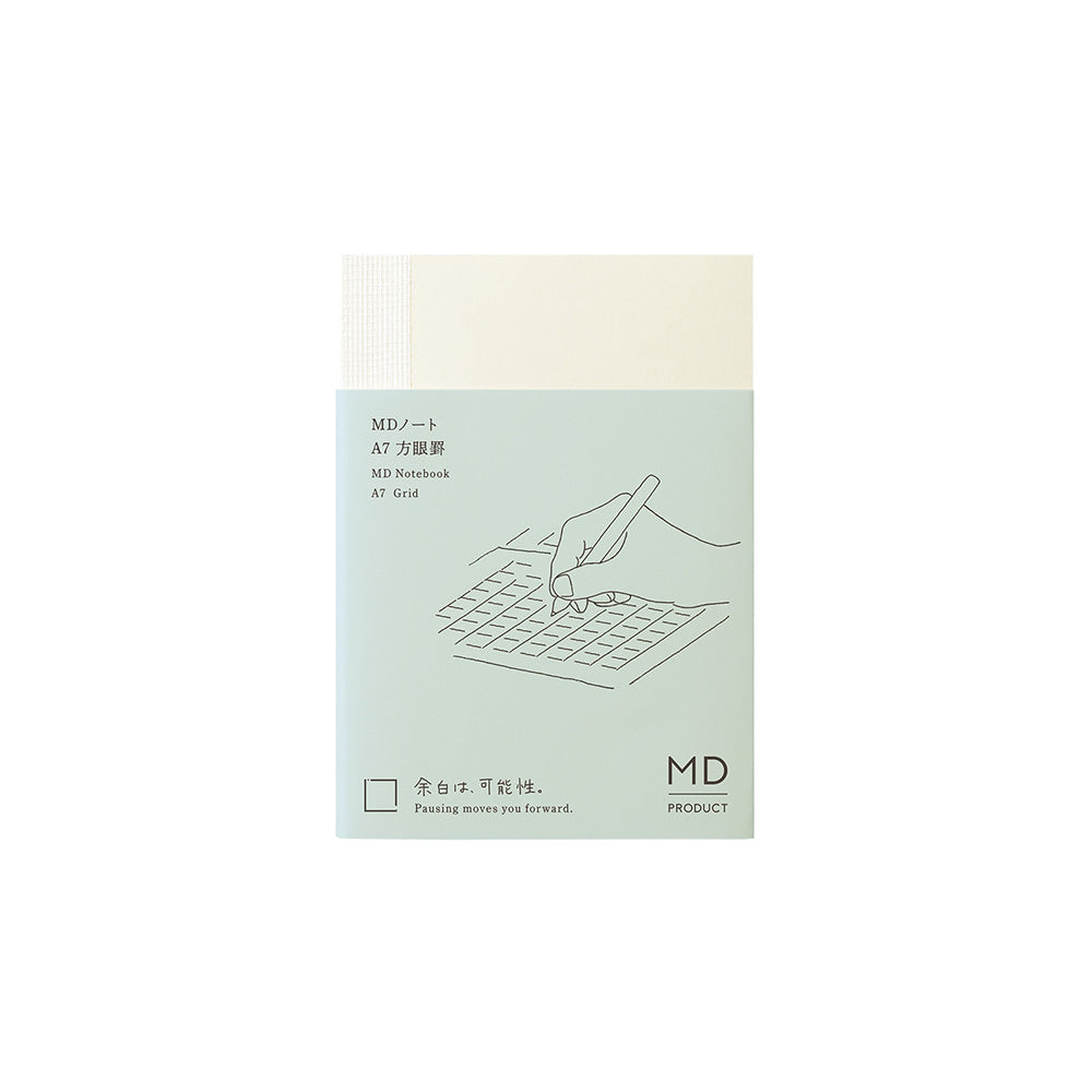 Midori MD Products