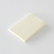 MD Notebook Diary 2026, A6