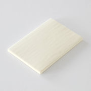 MD Notebook Diary 2026, A5