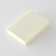 MD Notebook Diary 1Day 1Page 2026, A6