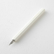 MD Dip Pen, EF (Extra Fine)