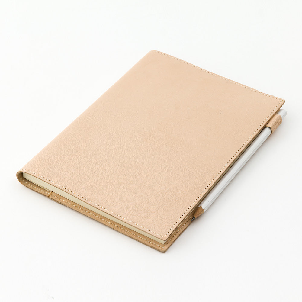 Midori WD80EFAX④ Back in Stock - midori - midori