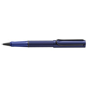 LAMY AL-Star Special Edition Rollerball Pen - Dark Dusk
