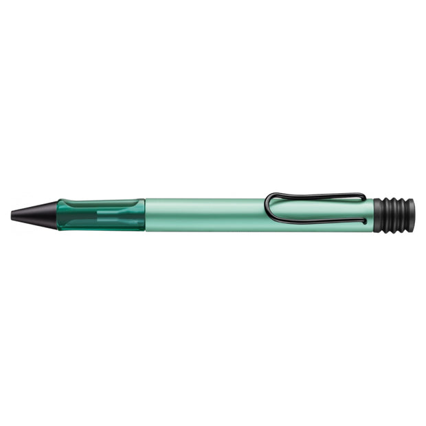 LAMY AL-Star Special Edition Ballpoint Pen - Mint