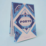 Everybody Loves Porto Travel Guide