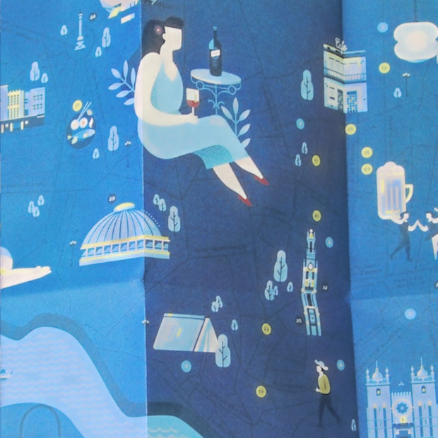 Everybody Loves Porto Travel Guide