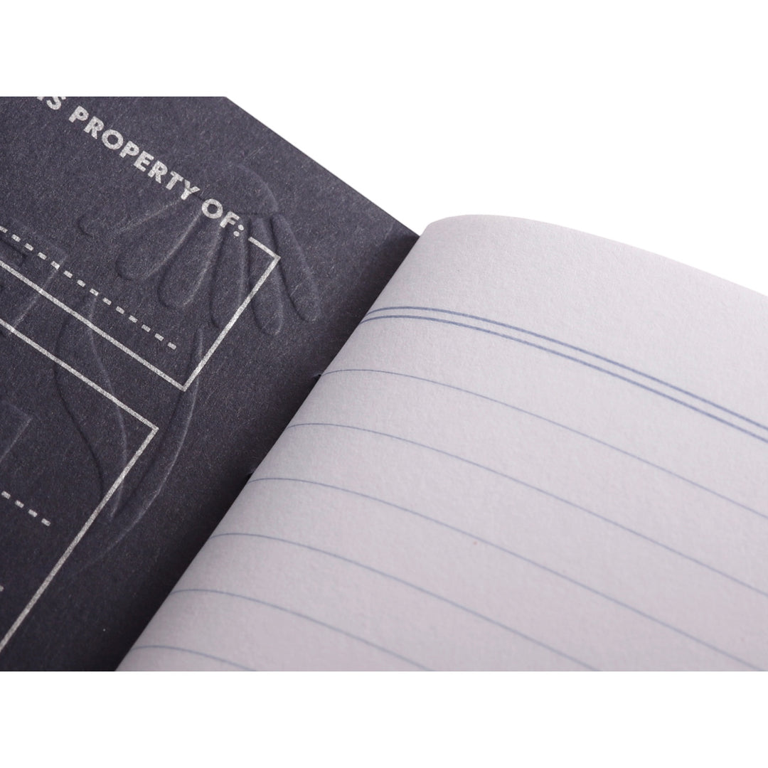 小分けmemo（英03）5枚×4種→20枚¥160 小分けmemo（英03）5枚×4種→20枚¥160