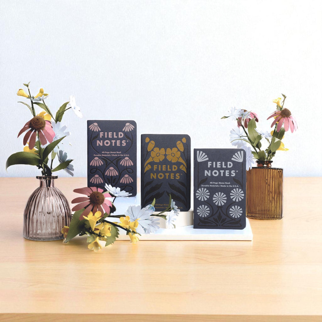 小分けmemo（英03）5枚×4種→20枚¥160 小分けmemo（英03）5枚×4種→20枚¥160