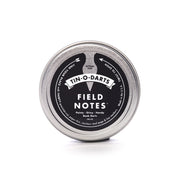 Field Notes Tin-O-Darts, box of 30