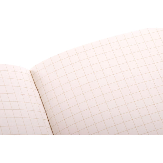 Field Notes 1943, Set of 3 Memo Books