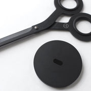 HMM Scissors - Black