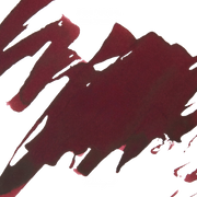 Wearingeul Human Issues Ink Bottle - 30ml