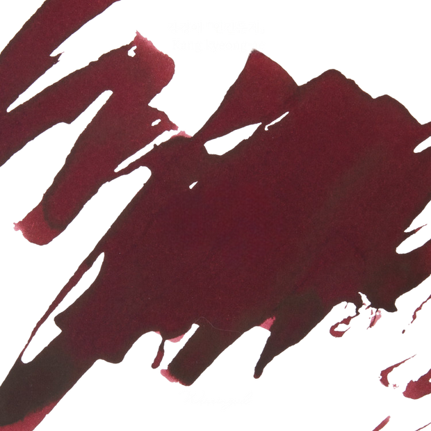 Wearingeul Human Issues Ink Bottle - 30ml