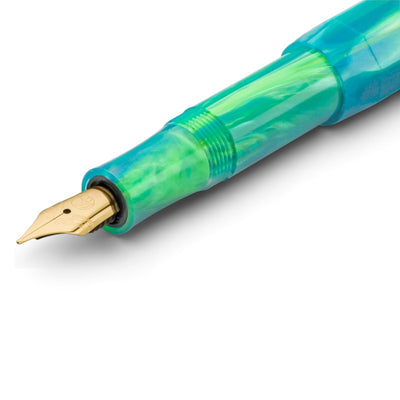 Kaweco