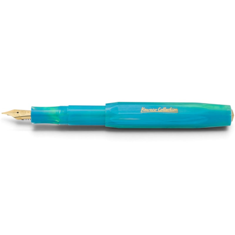 Kaweco