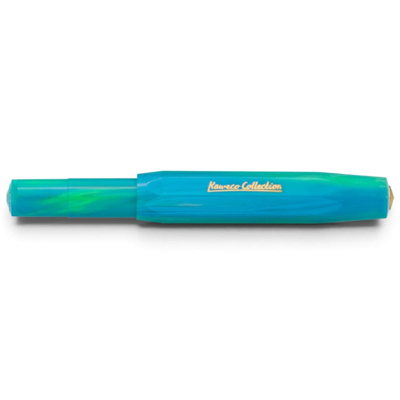 Kaweco