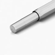 Kaweco Titan Sport Fountain Pen - EF (Extra Fine)