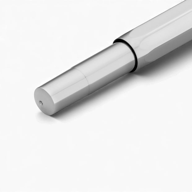 Kaweco Titan Sport Fountain Pen - EF (Extra Fine)