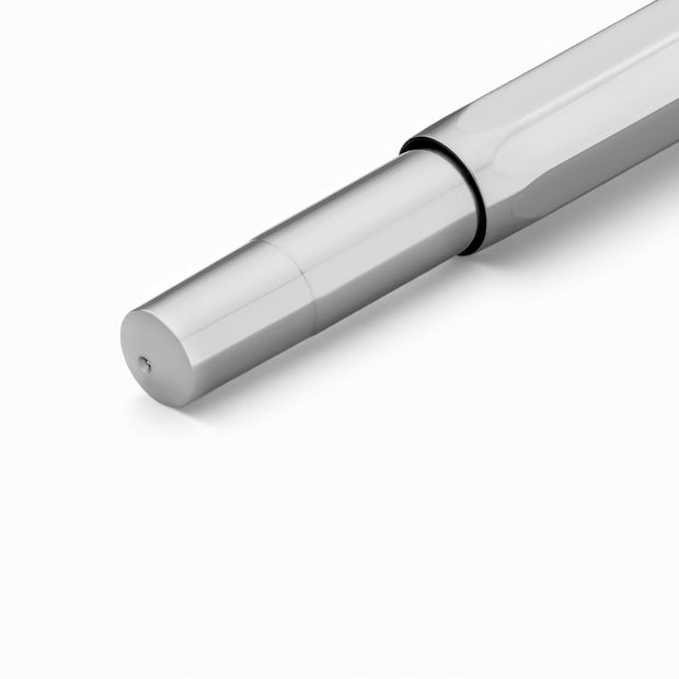 Kaweco Titan Sport Fountain Pen - F (Fine)