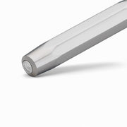 Kaweco Titan Sport Fountain Pen - F (Fine)