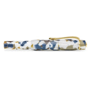 Kaweco ART Sport Fountain Pen, Terrazzo, M (Medium)