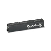 Kaweco Classic Sport Fountain Pen, Black