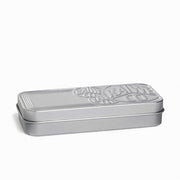 Kaweco Titan Sport Fountain Pen - F (Fine)