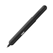 Lamy Pico Ballpoint Pen - Black