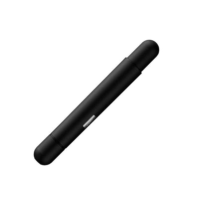 Lamy Pico Ballpoint Pen - Black