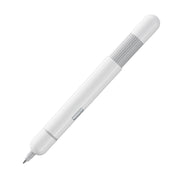 Lamy Pico Ballpoint Pen - White