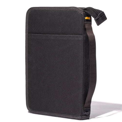 LOCHBY Field Folio A5 - Bumblebee