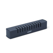 Lamy AL-Star Limited Edition 2025 Rollerball Pen - Aubergine