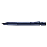 LAMY Safari Mechanical Pencil, Dark Dusk - 0.5mm