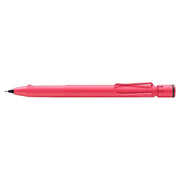 LAMY Safari Mechanical Pencil, Sunset - 0.5mm