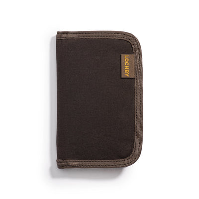 LOCHBY Sidekick - Brown