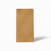 Lochby Tomoe River TN Refill - Dot Grid