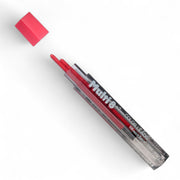 Pentel Color Lead for Multi Pen 8 - Multiple Colours -