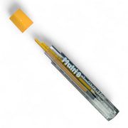 Pentel Color Lead for Multi Pen 8 - Multiple Colours -