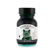 Octopus Write and Draw Ink, 50ml. - Green Tiger