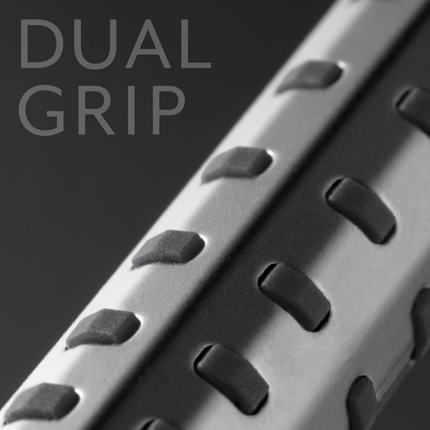 Pentel Orenz AT Mechanical Pencil - 0.5mm