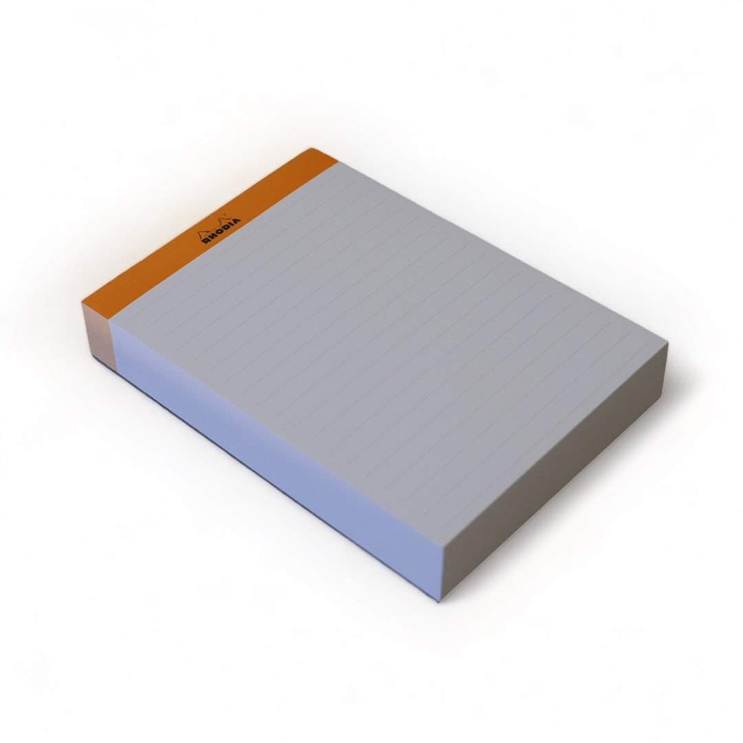 Memo Books and Pads