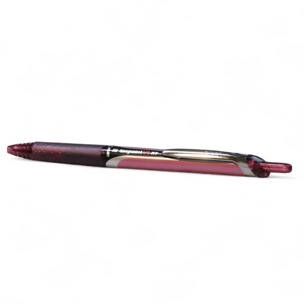 Pilot Hi-tecpoint V5 RT - Multiple Colours