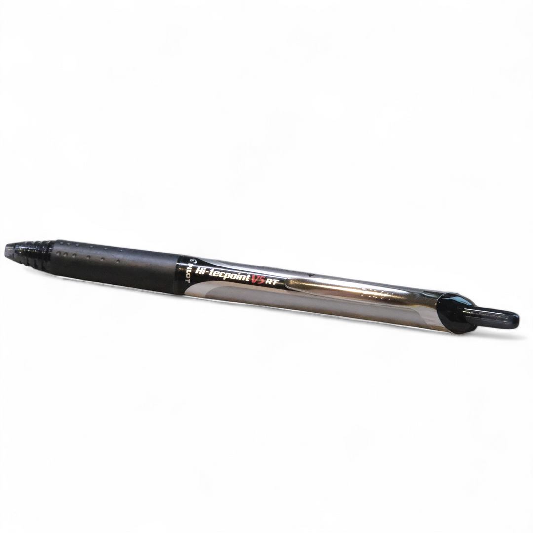 Rollerballs & Ball pens - 0-5mm - 0-5mm
