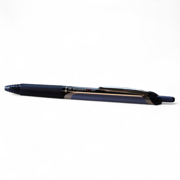 PILOT Tintenroller Hi-Tecpoint V5 RT, rot PILOT Tintenroller Hi-Tecpoint V5 RT, rot
