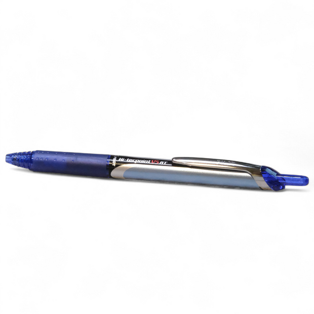 Pilot Hi-tecpoint V5 RT - Multiple Colours