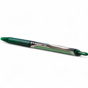 Pilot Hi-tecpoint V5 RT - Multiple Colours