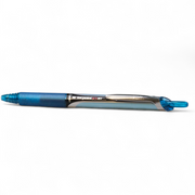 Pilot Hi-tecpoint V5 RT - Multiple Colours