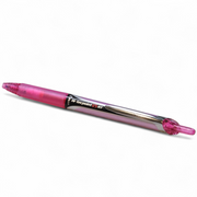 Pilot Hi-tecpoint V5 RT - Multiple Colours