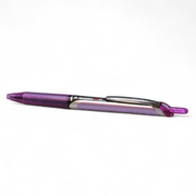 Pilot Hi-tecpoint V5 RT - Multiple Colours